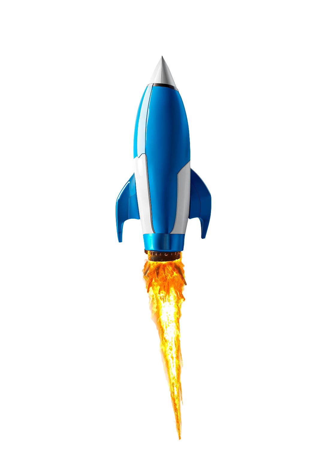 Rocket